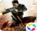 末世军团尸域黎明生存挑战v1.0.9 无限金币版