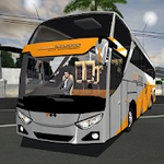遨游中国2客车模拟驾驶无限金币版v2.3.65 无限金币版