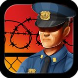 边境巡逻警察游戏v1.2.23 汉化版
