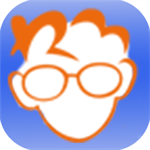 移动叔叔工具箱正式版发布