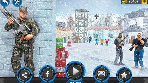u81f4u547du67aau51fbu88adu51fbu6c49u5316u7248