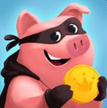 金币大师特色版本冒险v3.5.580 汉化版