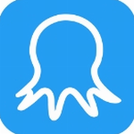 八爪鱼数据采集工具零基础实战应用