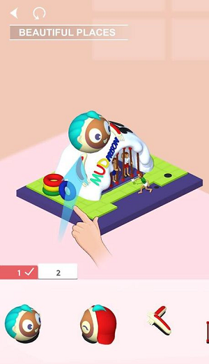 u53e3u888bu6784u5efau62fcu56fe