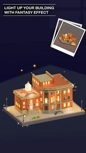 u53e3u888bu6784u5efau62fcu56feu5185u8d2du514du8d39u7248