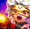 僵尸世界大战生存挑战全新上线v1.0.16 无限钻石版