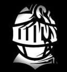 残酷冒险汉化版无限资源无广告下载