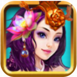 乱杀三国无限金币策略对战手游v1.0.001 无限金币版