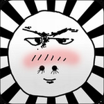 航公战航母休闲对战玩法