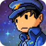 超时空星舰无限资源星际策略对决