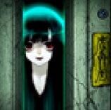 山村古宅恐怖解谜游戏下载