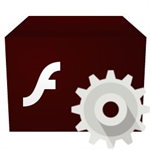 Flash修复工具离线版一键解决网页异常v2.0 最新版