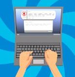 早安打工人休闲模拟生活游戏推荐v2021.4.4 无限金币版