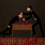 黑帮约翰游乐场正义之战开启v1.2 无限金币版