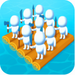 筏海激战策略手游免费下载