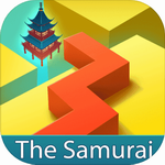 跳舞的线2022沉浸式音游新v1.3.1.1 无限金币版