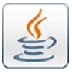 Java8中文版开发工具包下载安装java8中文版 v8.0 最新版