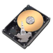 HDTunePro中文版硬盘检测工具使用详解