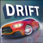 漂移驻地极速狂飙3D赛车v1.7.0 内置菜单版