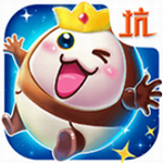 囧囧侠大冒险免费畅玩无敌模式