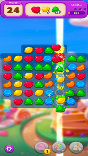 u68d2u68d2u7cd6u94feu63a5u5339u914du4e2du6587u7248