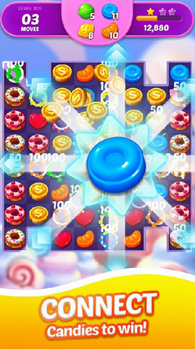 u68d2u68d2u7cd6u94feu63a5u5339u914du65e0u9650u94bbu77f3u7248
