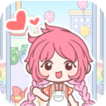 曼洛世界2022全新版本上线