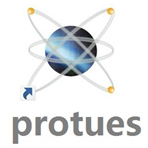 Proteus中文版电路仿真工具免费下载