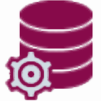 PLSQL Developer汉化版数据库开发工具