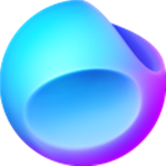 JetBrains Fleet正式版IDE编辑器