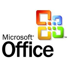 Microsoft Office Mac版办公效率提升方案