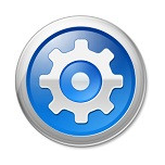 驱动人生中文版功能详解与用户反馈drivethelife中文版(驱动人生) v8.0.10.58 电脑版