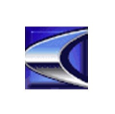 CoolEditPro音乐编辑工具功能详解v2.1绿色汉化版