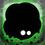 水墨节奏挑战永不言弃手游试玩