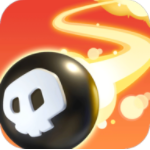 托比多大作战弹射冒险手游v4.1.6 无限金币版