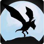 法提异世界3D奇幻冒险之旅v1.11 无限金币版