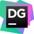 DataGrip2022数据库管理工具