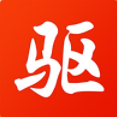 驱动精灵便携版高效管理硬件驱动