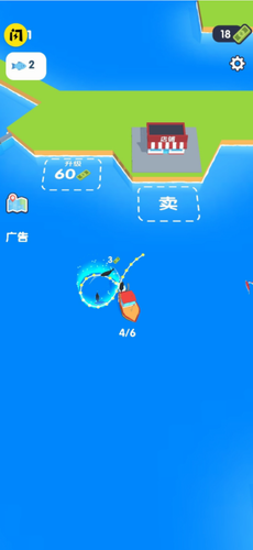 u7f51u9c7cu5927u5e08u5185u8d2du514du8d39u7248