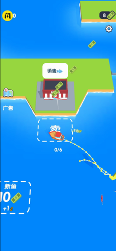 u7f51u9c7cu5927u5e08