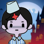 猎梦王者无限金币免广告畅玩v1.6.0 无限金币版