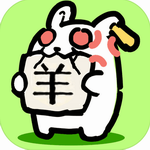 兔兔消除无限道具畅玩v1.0.1 无限道具版