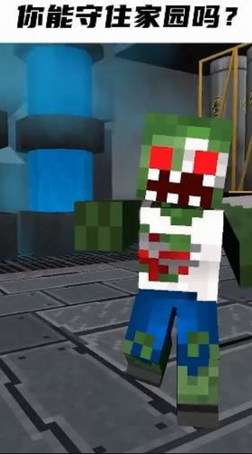u70b9u70b9u5947u5175u5185u8d2du514du8d39u7248