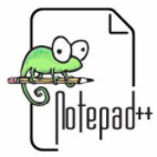 Notepad++免安装版程序员高效编辑工具