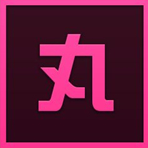 小丸工具箱新版视频压缩与高清处理
