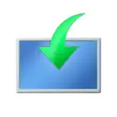 微软Win11媒体工具安装系统详解