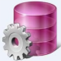PLSQL Developer中文版数据库开发工具plsql developer中文版(开发集成环境) v15.0.2.2054 最新版