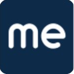 MyEclipse中文版企业级开发工具v10.7 免安装版