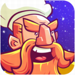 星须2022休闲消除冒险手游v0.3.1 无限金币版