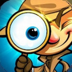 疑案寻踪侦探解谜免费下载v1.0.9 无限提示版